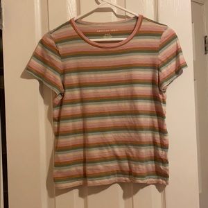 American Eagle Shirt